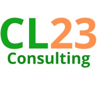 CL23 Consulting - Recruitment Agency Profile