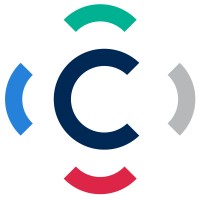 Clarity Recruitment - Recruitment Agency Profile
