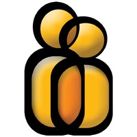 Classifeds Jobs - Recruitment Agency Profile