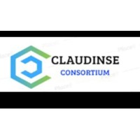 Claudinse Consortium Ltd - Recruitment Agency Profile