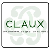 CLAUX Consultores en Gestión Humana | Head Hunting - Premium & Executive Search - Recruitment Agency Profile