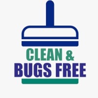 CLEAN AND BUGS FREE - Recruitment Agency Profile