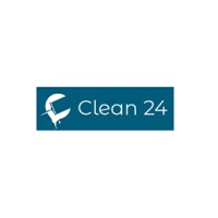 Clean24.ee - Recruitment Agency Profile