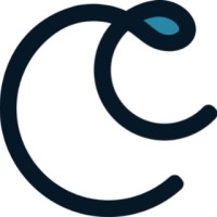 Cleaning Connect - Recruitment Agency Profile