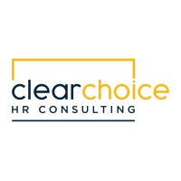 ClearChoice HR Consulting - Recruitment Agency Profile