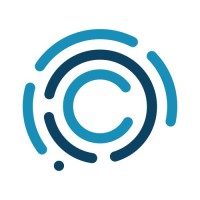 Cleared Recruitment - Recruitment Agency Profile