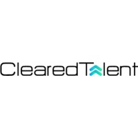 ClearedTalent - Recruitment Agency Profile