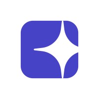 Clerkgroup - Recruitment Agency Profile