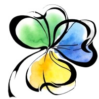 Clever Recruiting - Recruitment Agency Profile