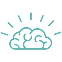 CleverHire - Recruitment Agency Profile