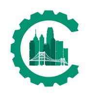 Cleverly Search - Recruitment Agency Profile