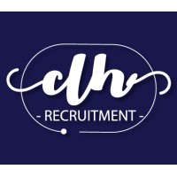 CLH Recruitment - Recruitment Agency Profile