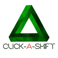 Click-A-Shift - Recruitment Agency Profile