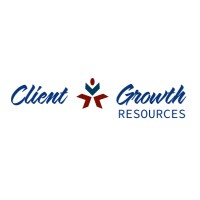 Client Growth Resources - Recruitment Agency Profile