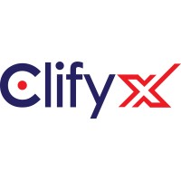 ClifyX - Recruitment Agency Profile