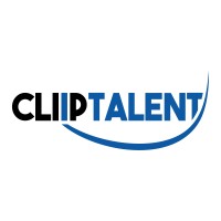 Cliiptalent | Manufacturing and Engineering Recruiting - Recruitment Agency Profile
