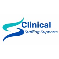 Clinical Staffing Supports - Recruitment Agency Profile