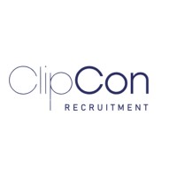 Clipcon Recruitment & Employer Branding - Recruitment Agency Profile