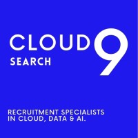 Cloud 9 Search Pty Ltd - Recruitment Agency Profile