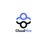 CloudHire - Recruitment Agency Profile