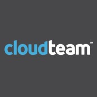 cloudteam.com - Recruitment Agency Profile
