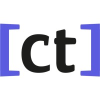 ClubTrust - Recruitment Agency Profile