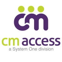 CM Access - Recruitment Agency Profile