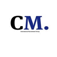 CM International - Recruitment Agency Profile