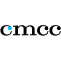 CMCC Executive Search and Career Consulting, Asia - Recruitment Agency Profile