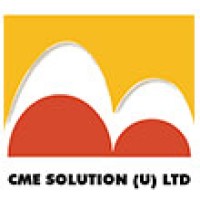 CME Solution Ltd - Recruitment Agency Profile
