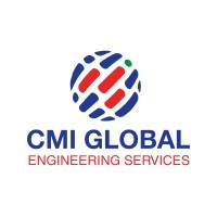 CMI Global Engineering Services - Recruitment Agency Profile