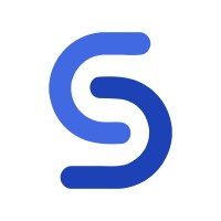 CmySkills - Recruitment Agency Profile
