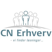 CN Erhverv - Recruitment Agency Profile