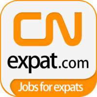 cnexpat.com - Recruitment Agency Profile