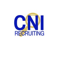 CNI Recruiting - Recruitment Agency Profile
