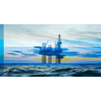 CNOOC Orion Technical Services Co., Ltd - Recruitment Agency Profile