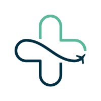 CNS Medical - Recruitment Agency Profile