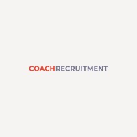 Coach Recruitment - Recruitment Agency Profile