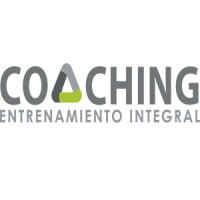 Coaching Curico - Recruitment Agency Profile