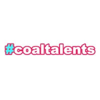 #coaltalents - Recruitment Agency Profile