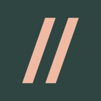 Co//app - Recruitment Agency Profile