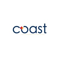Coast: Staffing, Recruitment & HR - Recruitment Agency Profile
