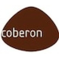 Coberon Vostok LLC - Recruitment Agency Profile