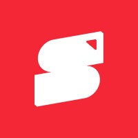 Cobra Studio - Recruitment Agency Profile
