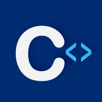 Codability - Recruitment Agency Profile