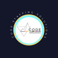 Code Staffing Solutions - Recruitment Agency Profile