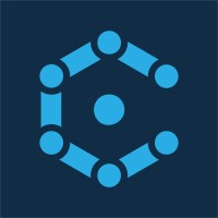 Coderatics - Recruitment Agency Profile