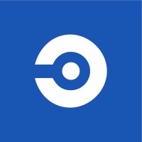 Coderbase - Recruitment Agency Profile