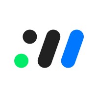 CodersNow - Recruitment Agency Profile