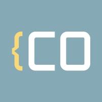 Codes Commanders - Recruitment Agency Profile